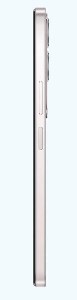 Vivo Y19s 6GB/128GB Light Silver Android 14